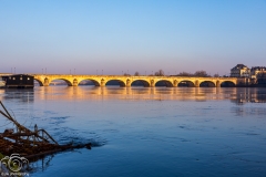 2025_APictureADay_002