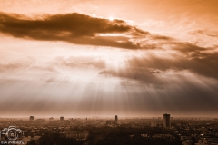 2025_APictureADay_008