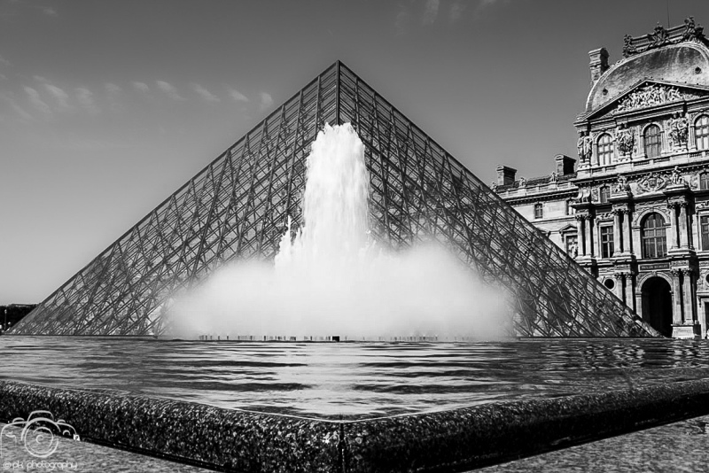 003_BlackWhite