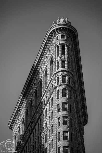005_BlackWhite