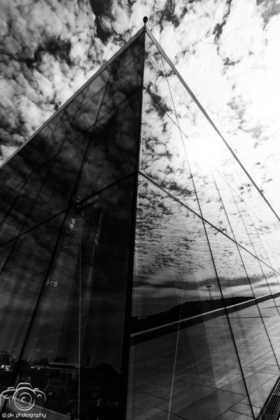 008_BlackWhite