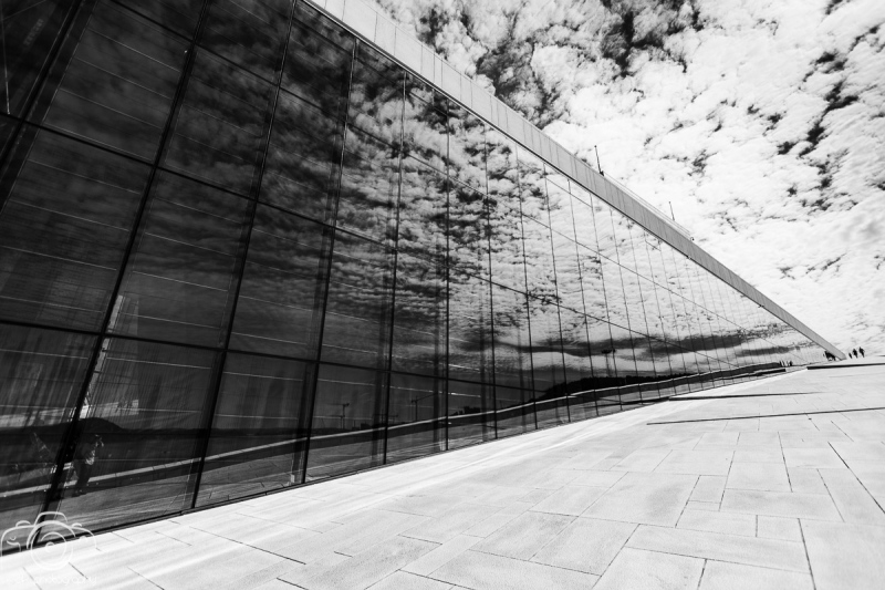 009_BlackWhite