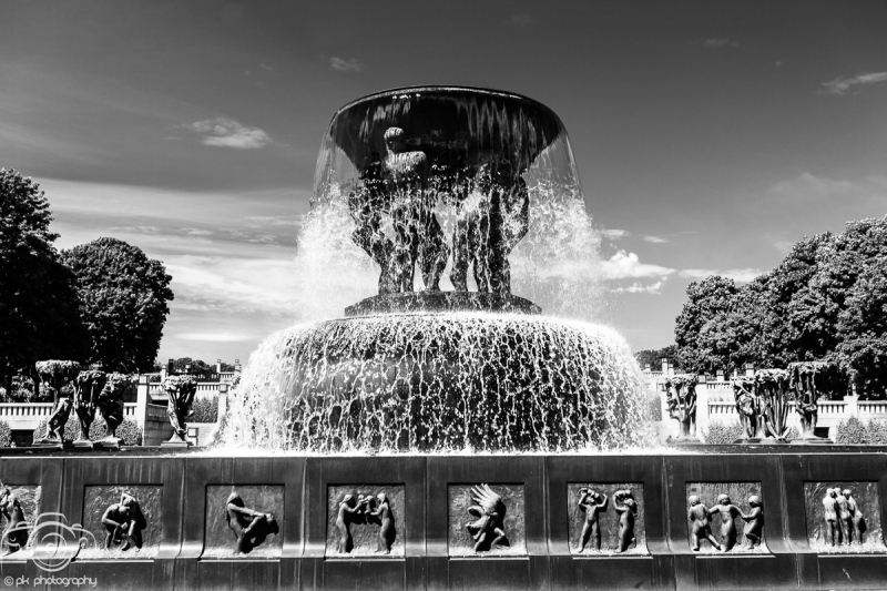 010_BlackWhite