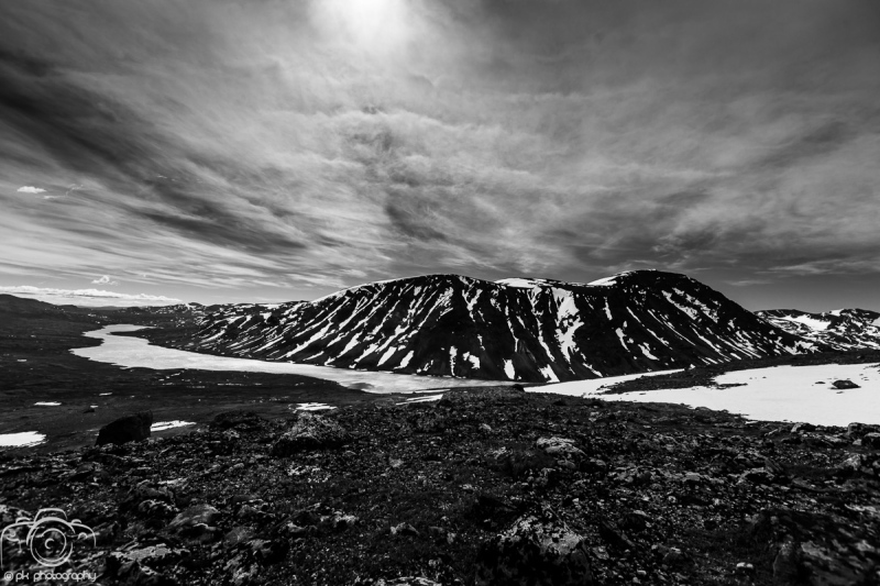 011_BlackWhite