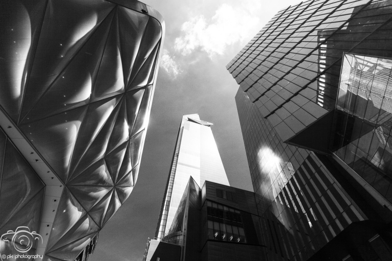 013_BlackWhite
