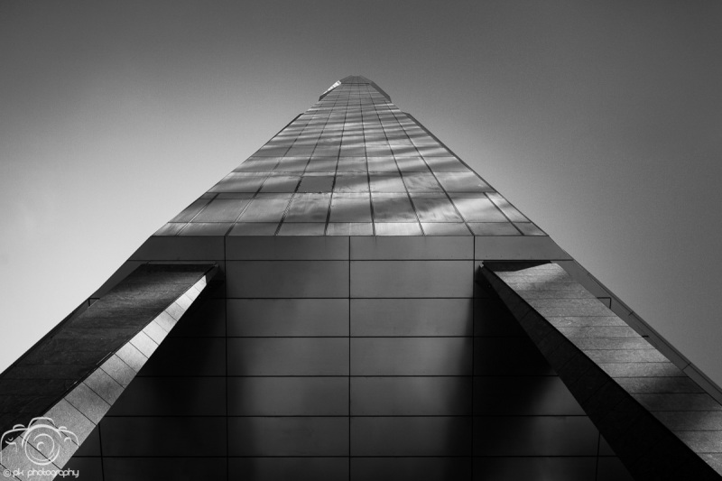 014_BlackWhite