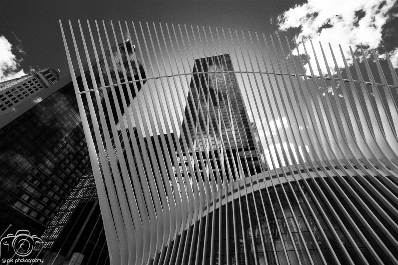 015_BlackWhite
