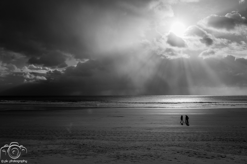 016_BlackWhite