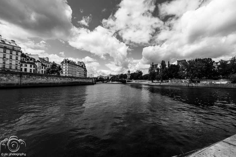 017_BlackWhite