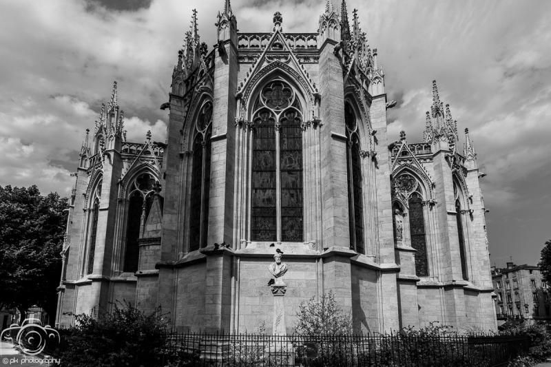 024_BlackWhite