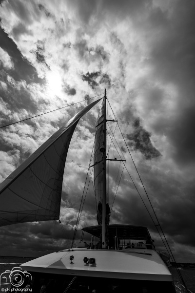 027_BlackWhite