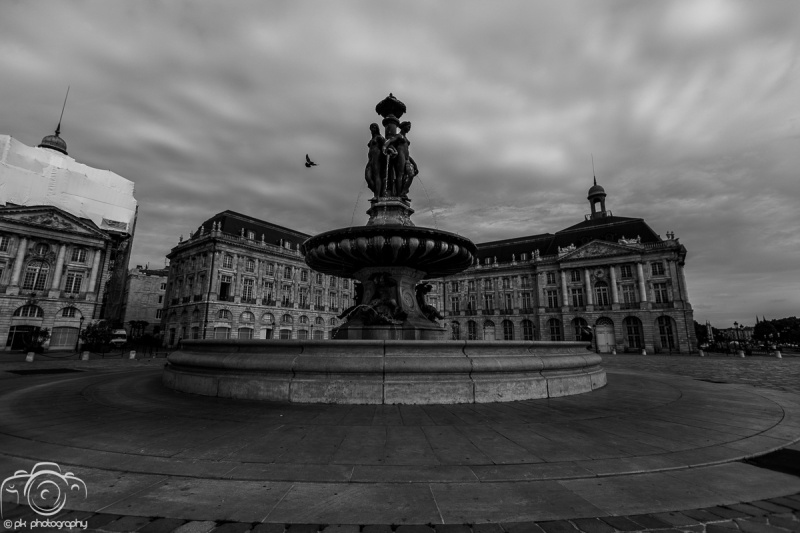 028_BlackWhite