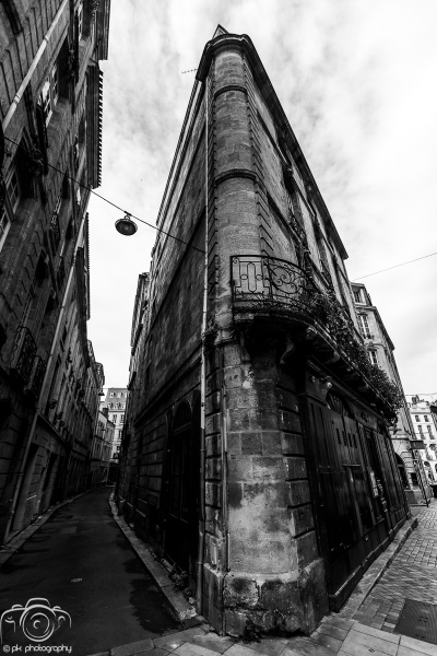 031_BlackWhite