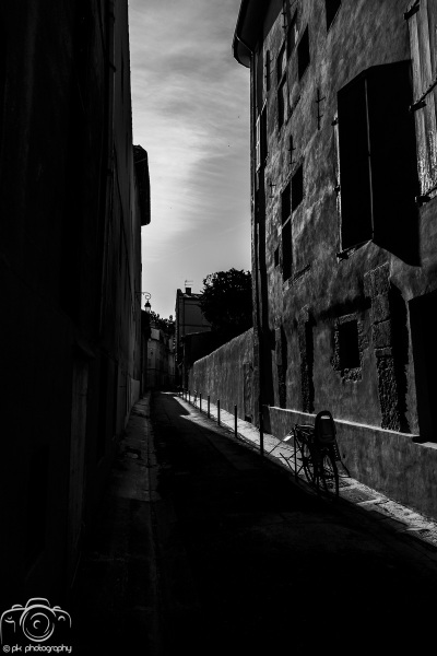 032_BlackWhite
