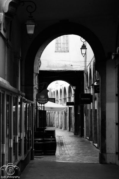 033_BlackWhite
