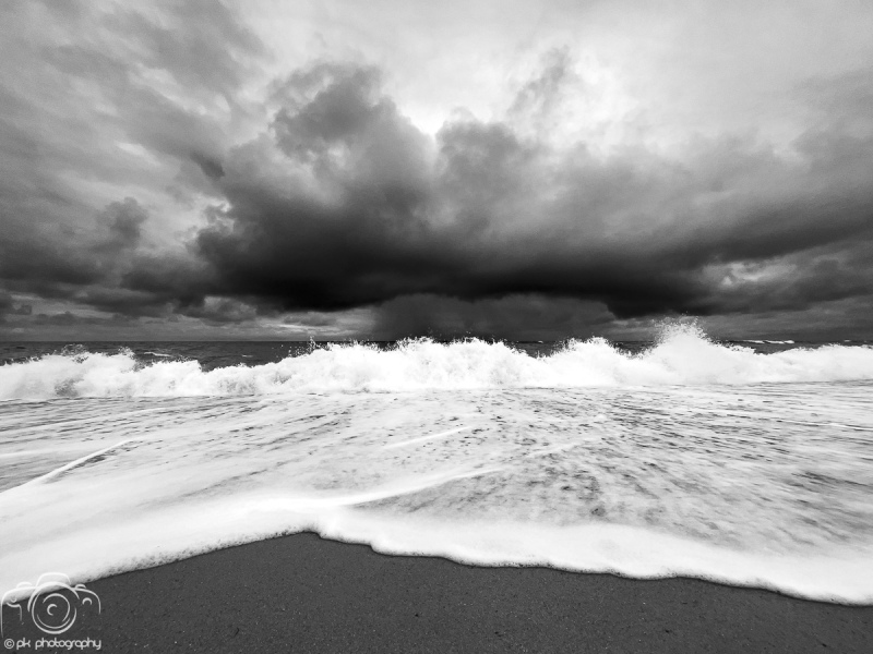 037_BlackWhite