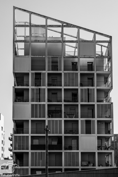 038_BlackWhite