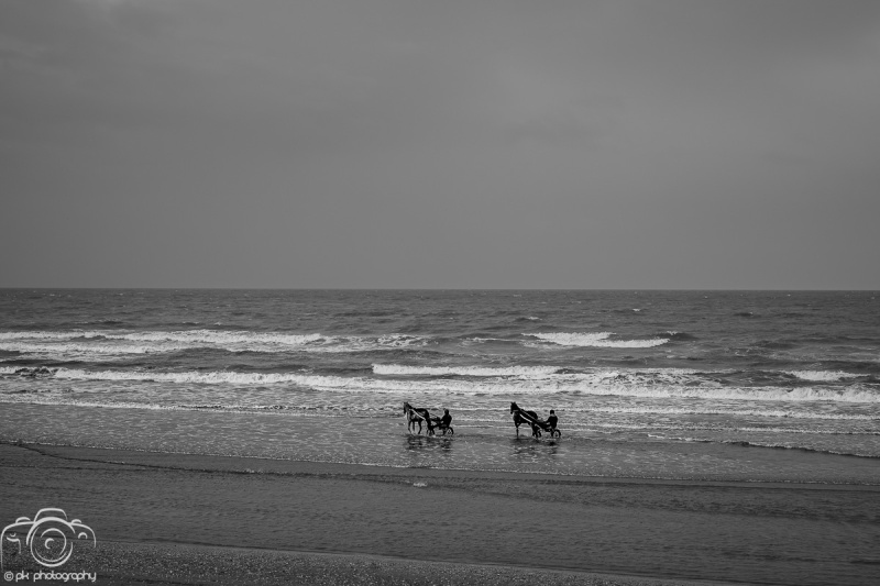 046_BlackWhite