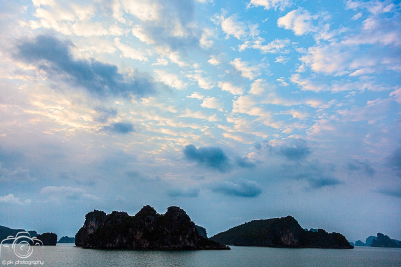 PKW3Blog_Vietnam_008