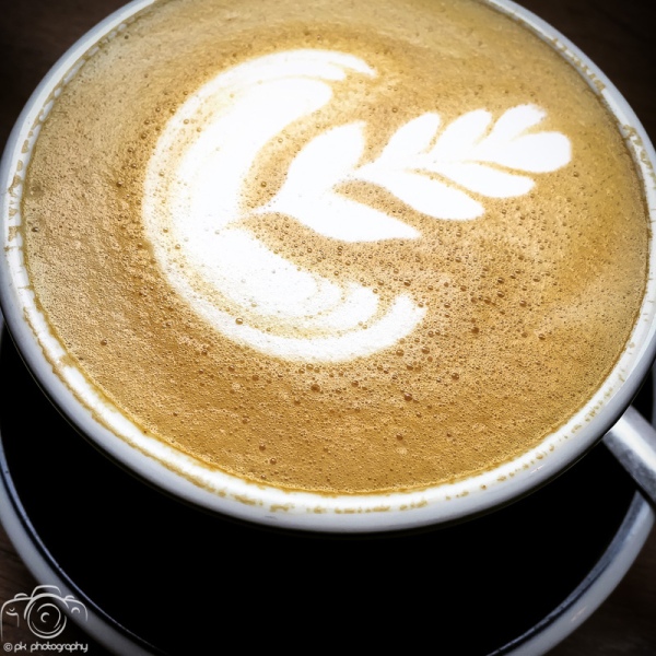 TheCoffeeClub_001