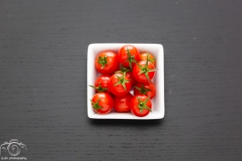 20110220_Food_002