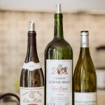 Published_APictureADay_059_opt