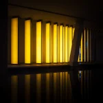 Published_APictureADay_063_opt