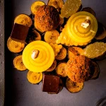 Published_APictureADay_093_opt