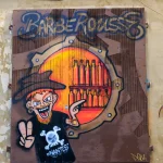 Published_APictureADay_110_opt