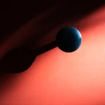 Published_APictureADay_127_opt