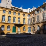 Published_APictureADay_134_opt