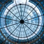 Published_APictureADay_184_opt