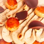 Published_APictureADay_202_opt