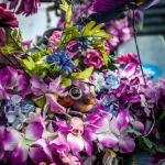 Published_APictureADay_238_opt