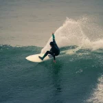 Published_APictureADay_240_opt